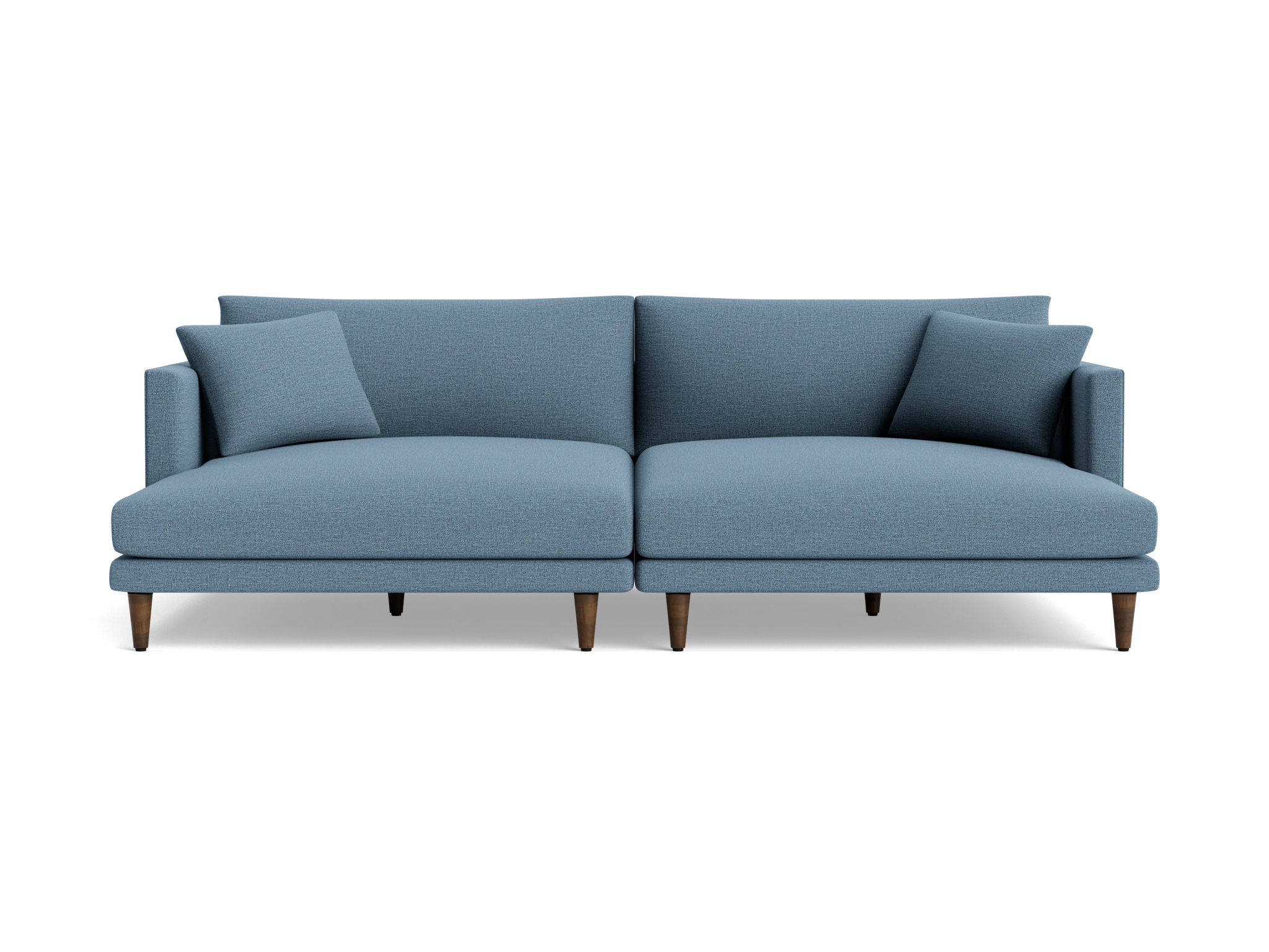 Lewis Grand Daybed